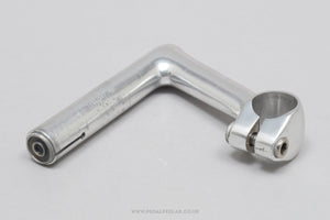 3TTT Record Strada (Mod. 1) 3rd Type Vintage 105 mm 1" Quill Stem - Pedal Pedlar - Bike Parts For Sale