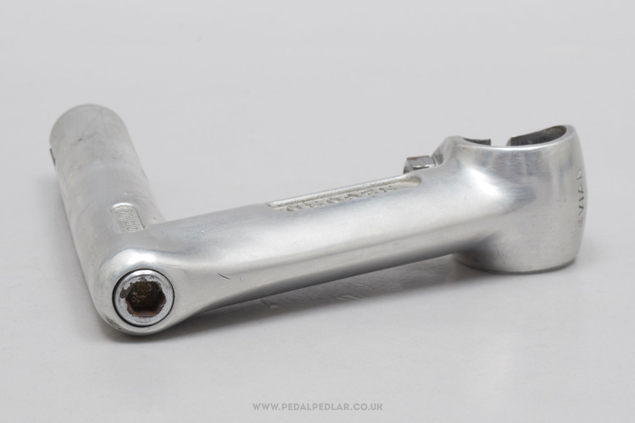 Quill type stem discount