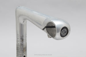 Cinelli XA Aero Vintage 120 mm 1" Quill Stem - Pedal Pedlar - Bike Parts For Sale