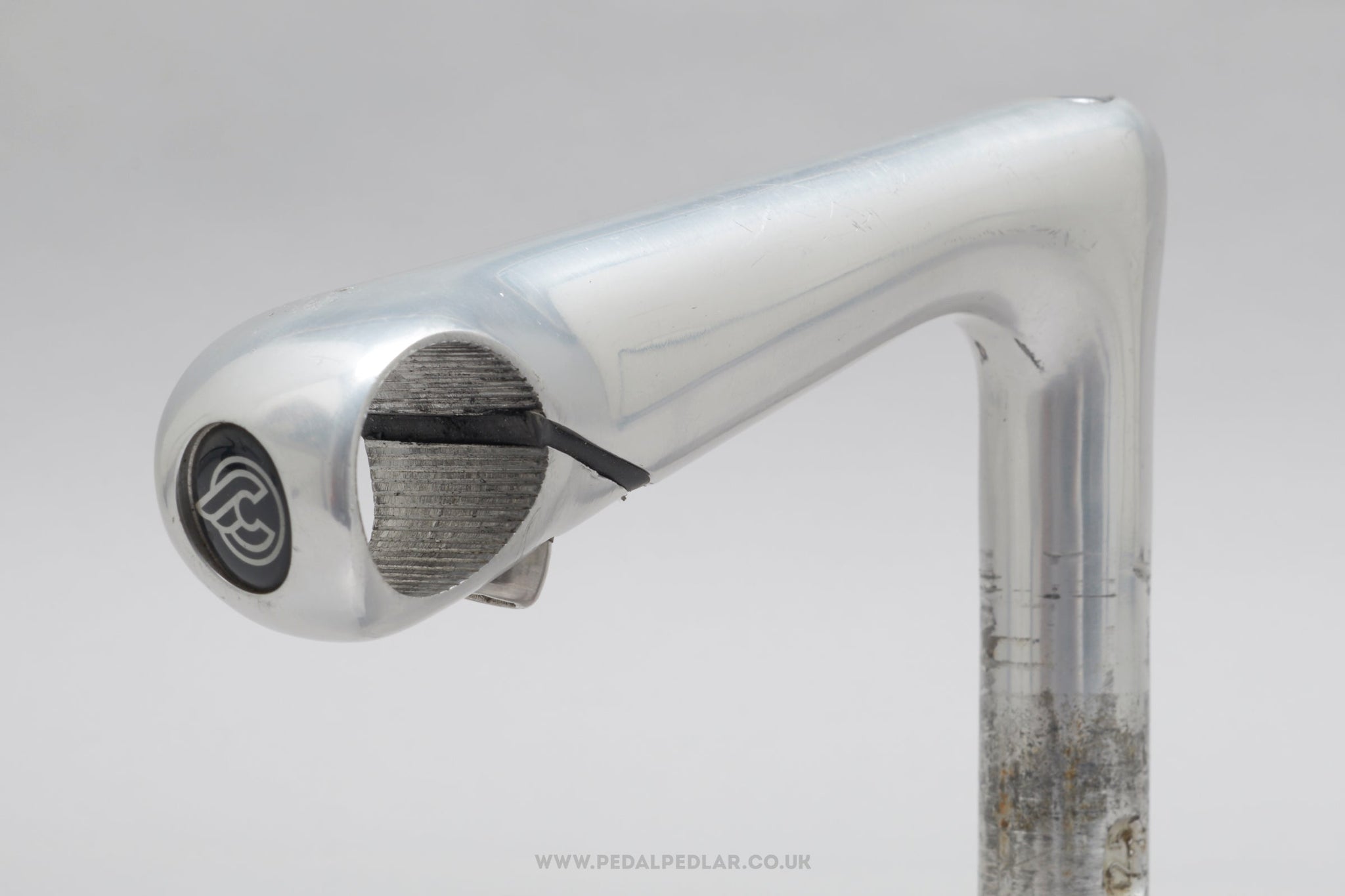Cinelli a1 sales quill stem