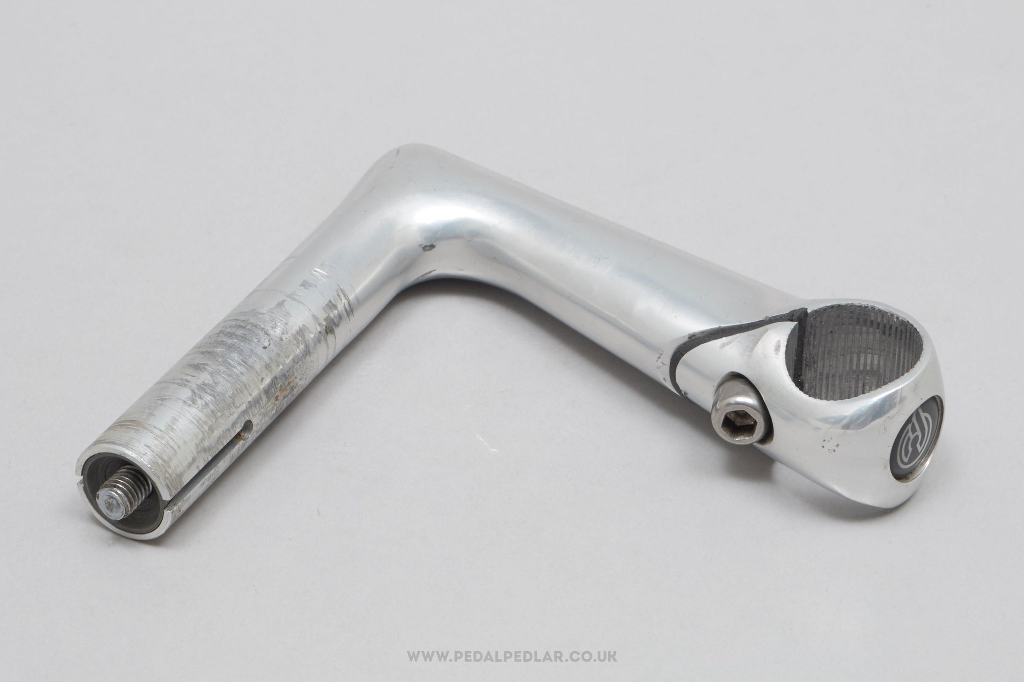 Cinelli xa quill stem on sale