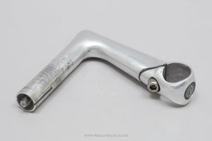 Cinelli XA Aero Vintage 120 mm 1" Quill Stem - Pedal Pedlar - Bike Parts For Sale