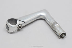 Cinelli XA Aero Vintage 120 mm 1" Quill Stem - Pedal Pedlar - Bike Parts For Sale