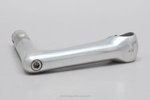 Cinelli XA Aero Vintage 120 mm 1" Quill Stem - Pedal Pedlar - Bike Parts For Sale