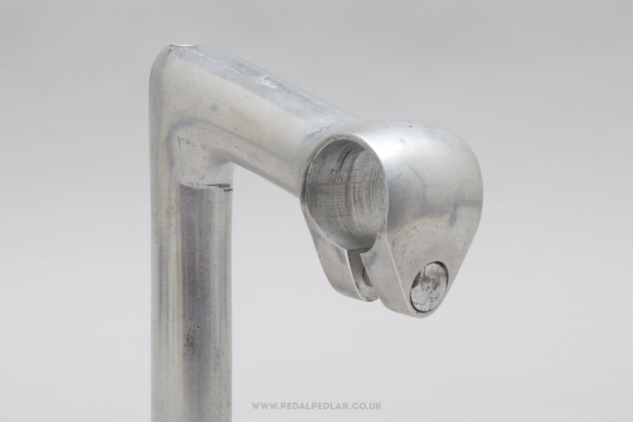 Cinelli on sale handlebar stem