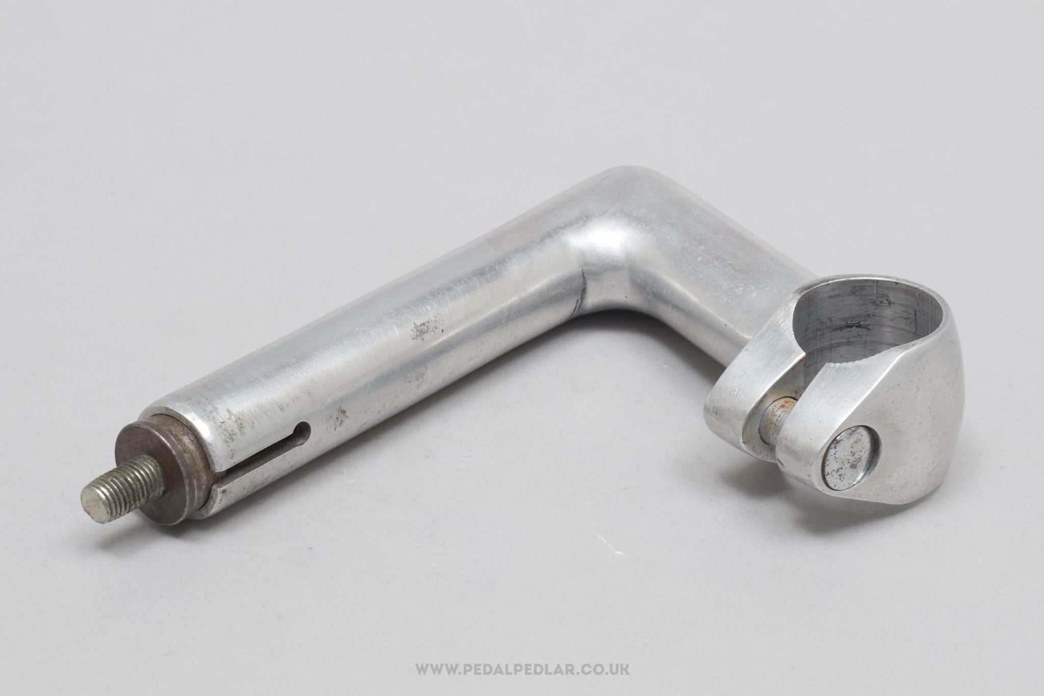 Cinelli parts hot sale