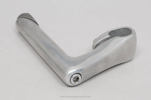 Kalloy KL80 c.1993 Classic 80 mm 1" Quill Stem - Pedal Pedlar - Bike Parts For Sale