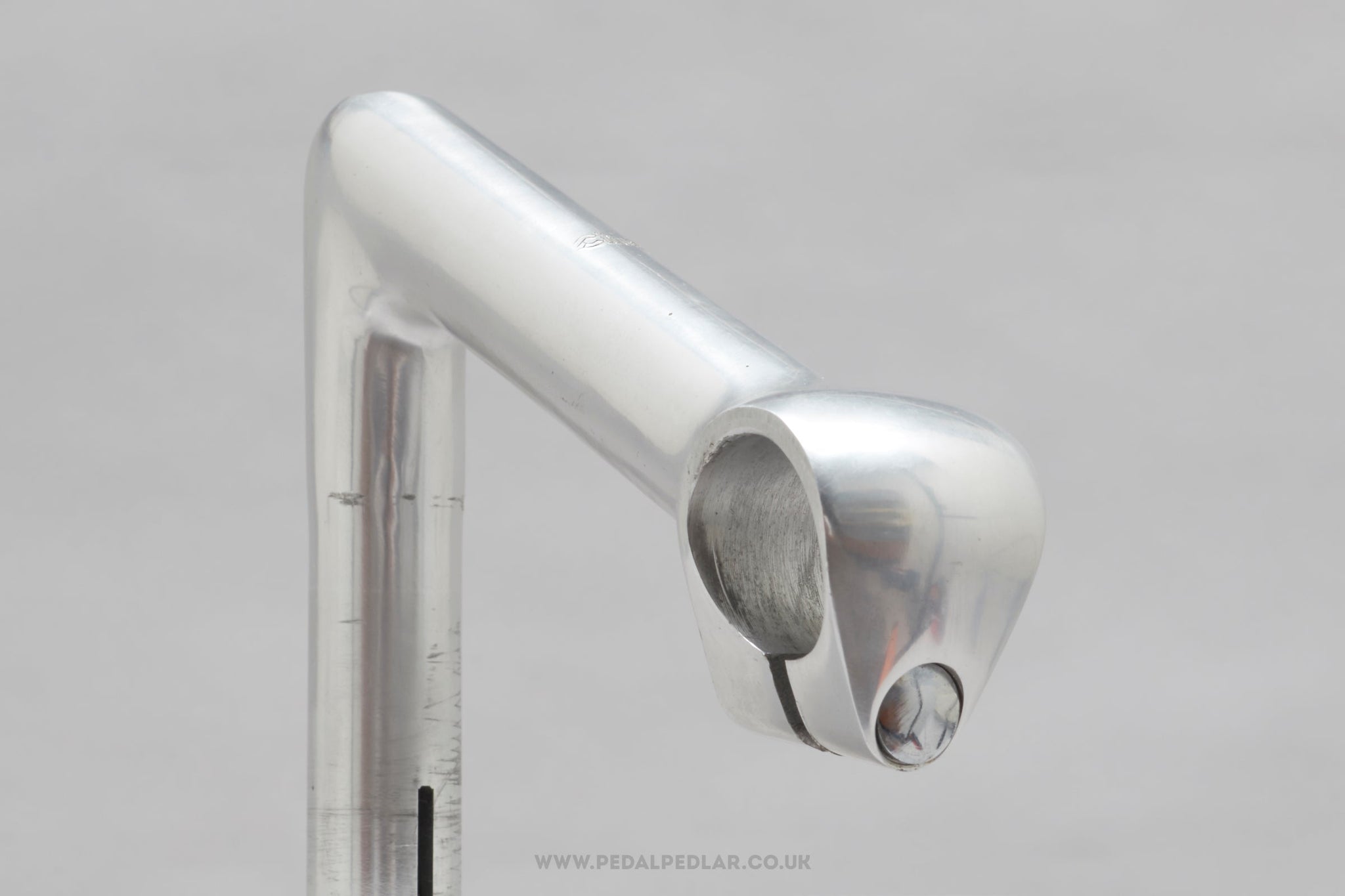 Cinelli hotsell stem quill