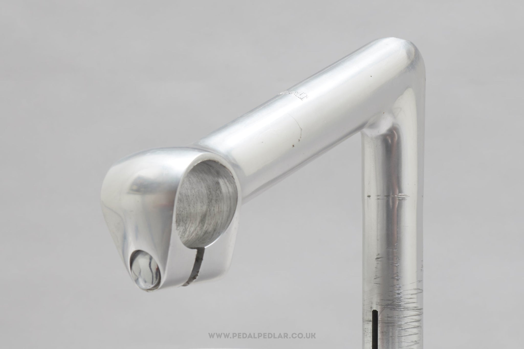 Cinelli 2a cheap