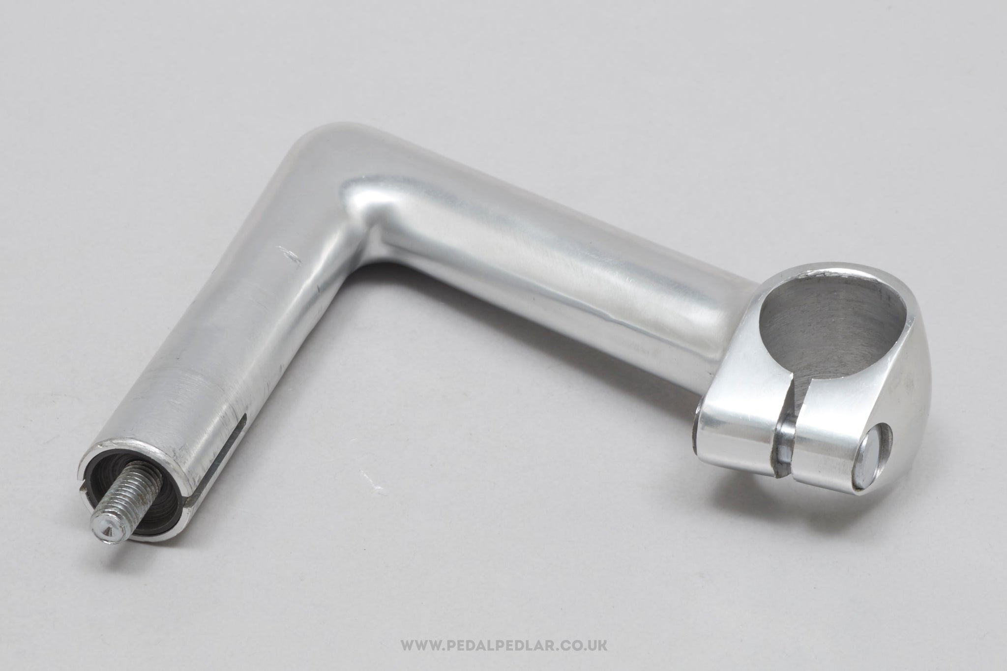 Cinelli 2a hot sale