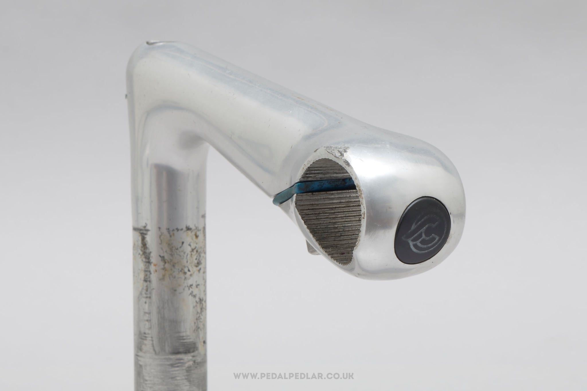 Cinelli XA Aero Vintage 105 mm 1 Quill Stem