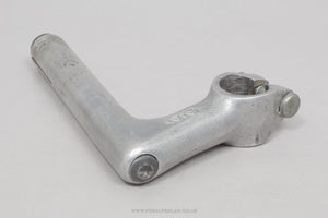 ATAX P.R. 60 c.1983 Vintage 75 mm 1" French Quill Stem - Pedal Pedlar - Bike Parts For Sale