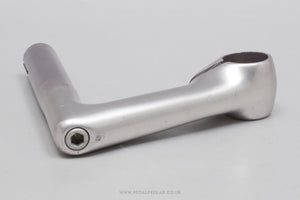 ITM 400 Racing Classic 110 mm 1" Quill Stem - Pedal Pedlar - Bike Parts For Sale