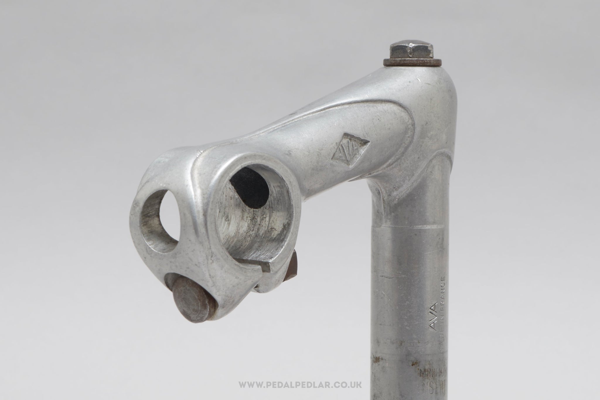 22mm sales quill stem
