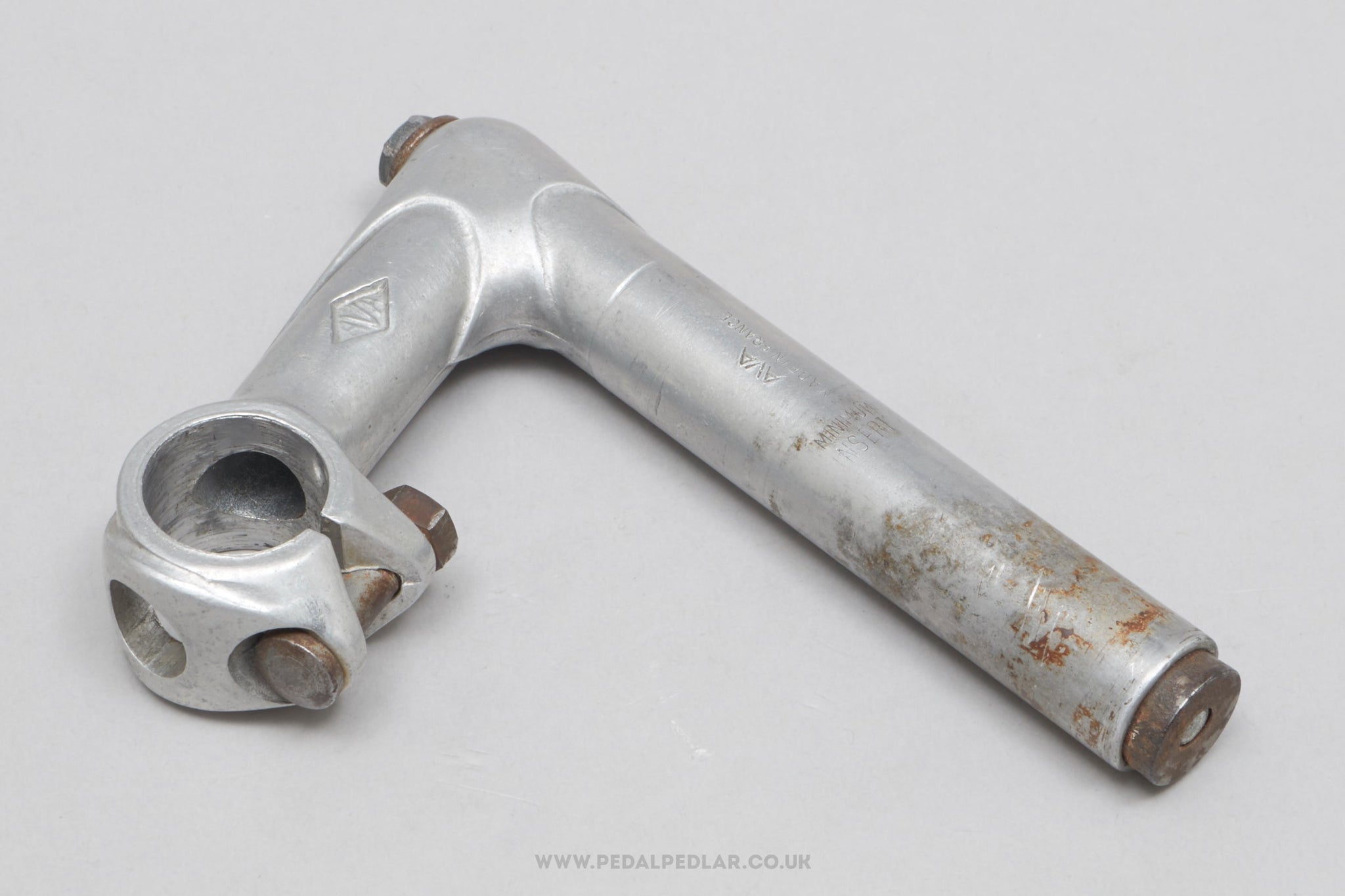 Vintage shop bmx stem