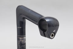 NOS Cinelli 1A plume en alliage tige 1 115 mm x 26,4 mm diamètre