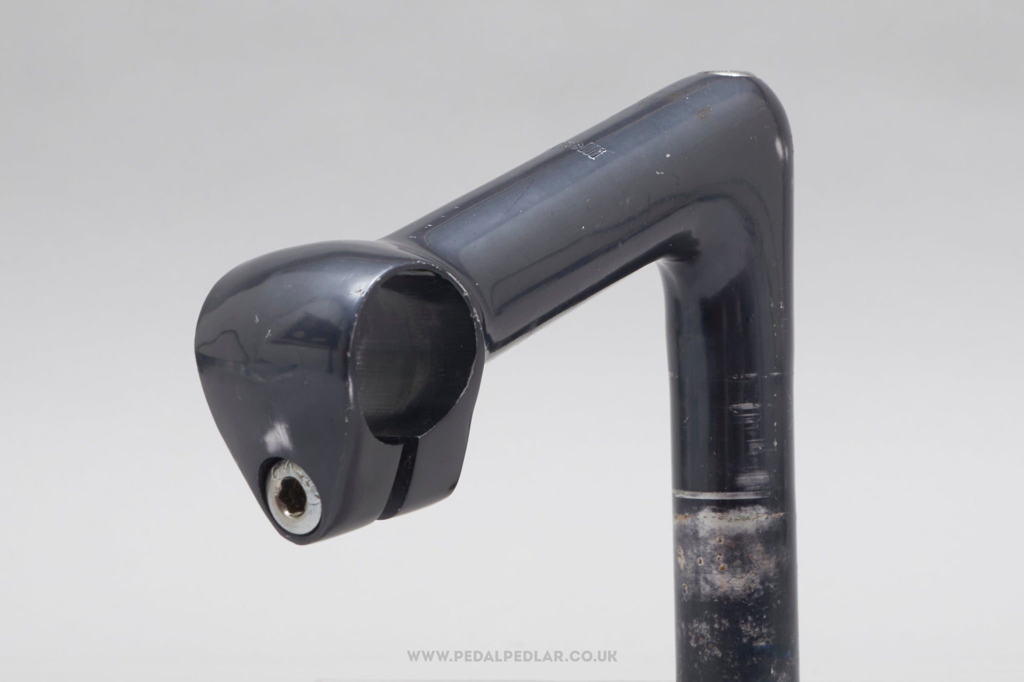 Cinelli 1a quill stem sales