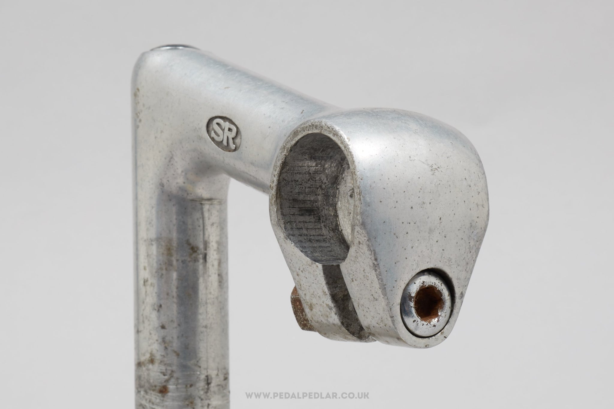 Sr quill stem new arrivals