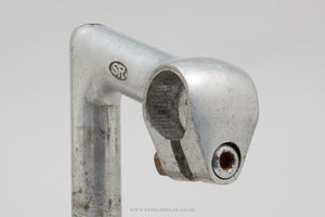 Sakae/Ringyo (SR) c.1979 Vintage 80 mm 1" Quill Stem - Pedal Pedlar - Bike Parts For Sale