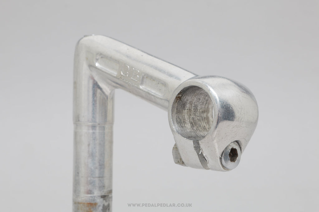 パーツ Vintage GB handlebar Stem 70mm Vintage GB handlebar Stem 70mm - メルカリ