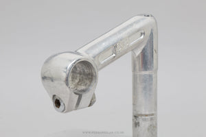 GB Forged Vintage 85 mm 1" Quill Stem - Pedal Pedlar - Bike Parts For Sale