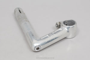 GB Forged Vintage 85 mm 1" Quill Stem - Pedal Pedlar - Bike Parts For Sale