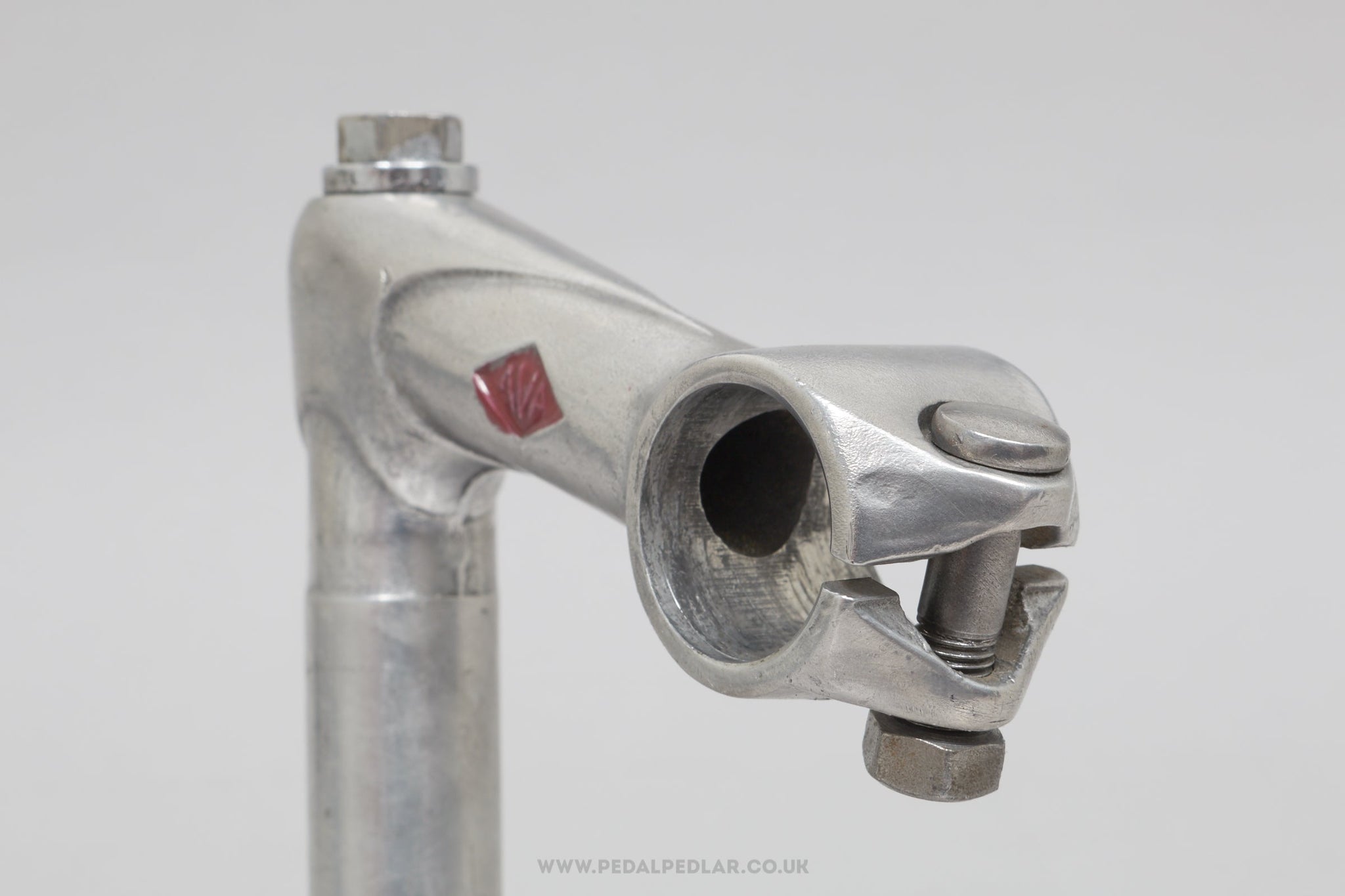 Vintage bike stem store