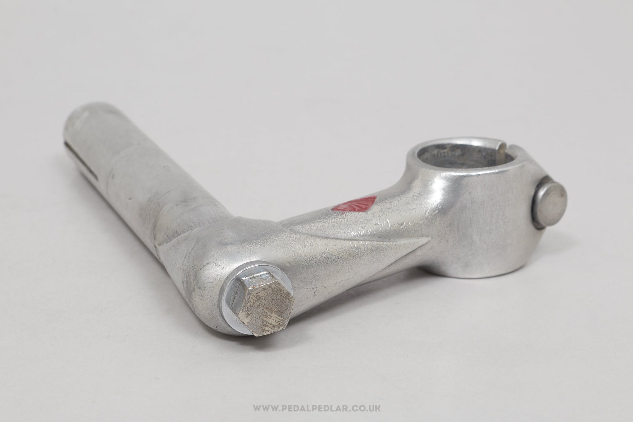 Vintage online bicycle stem