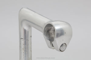 Cinelli 1A Milano Logo Vintage 90 mm 1" Quill Stem - Pedal Pedlar - Bike Parts For Sale