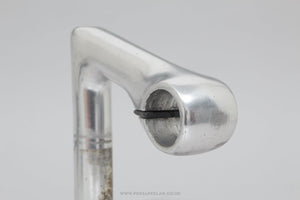 3TTT Record 84 (AR84) Vintage 95 mm 1" Quill Stem - Pedal Pedlar - Bike Parts For Sale