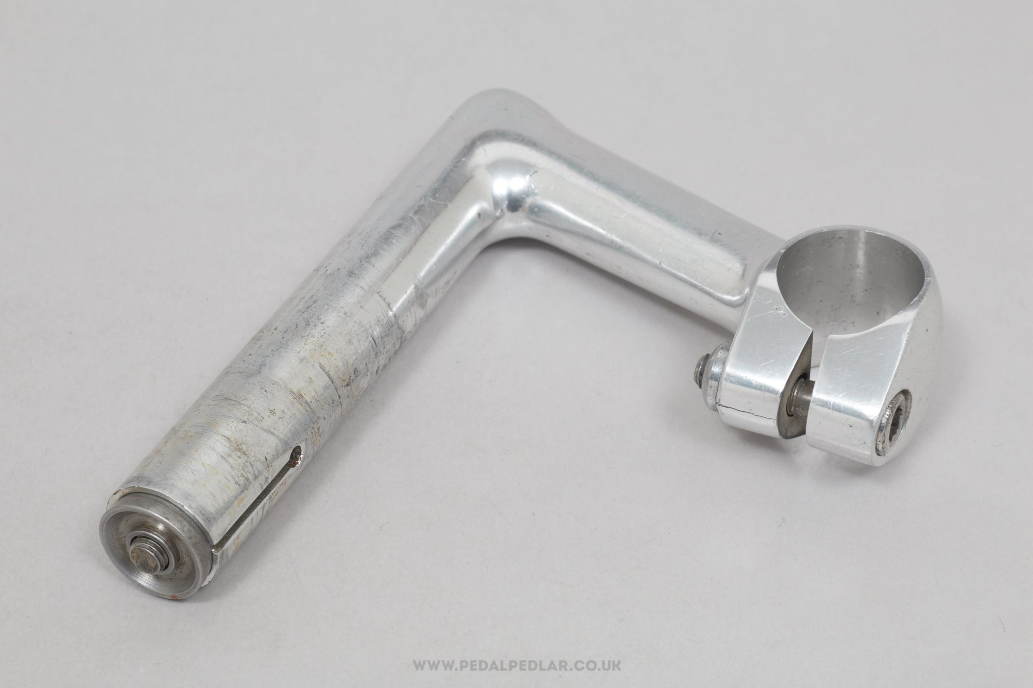 Quill type stem new arrivals