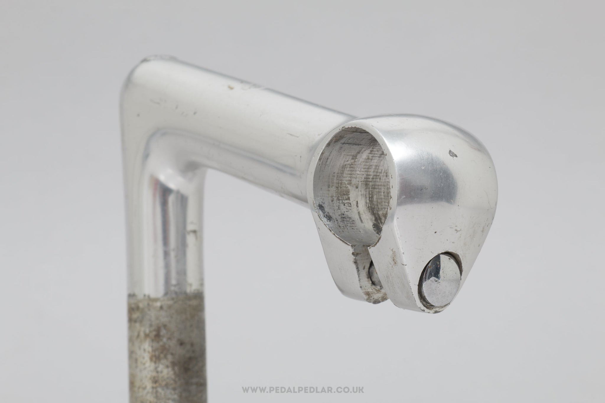 Vintage 2025 cinelli stem