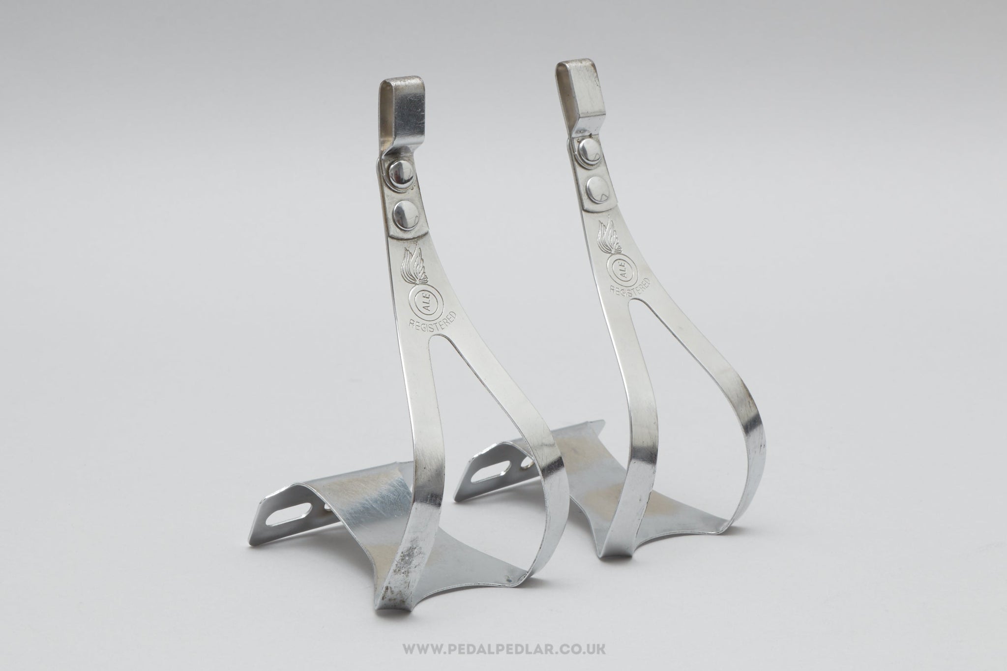 Pedal toe clips new arrivals