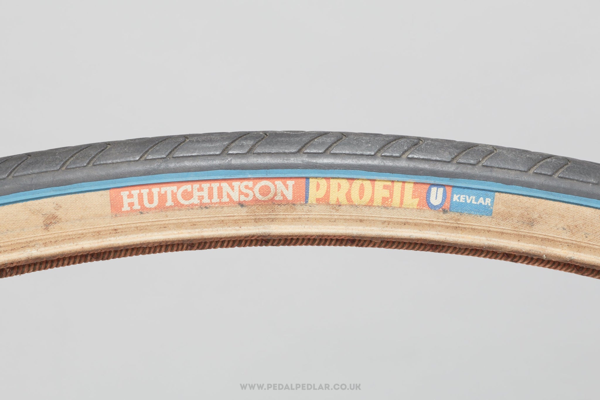 700 x best sale 22c bike tires