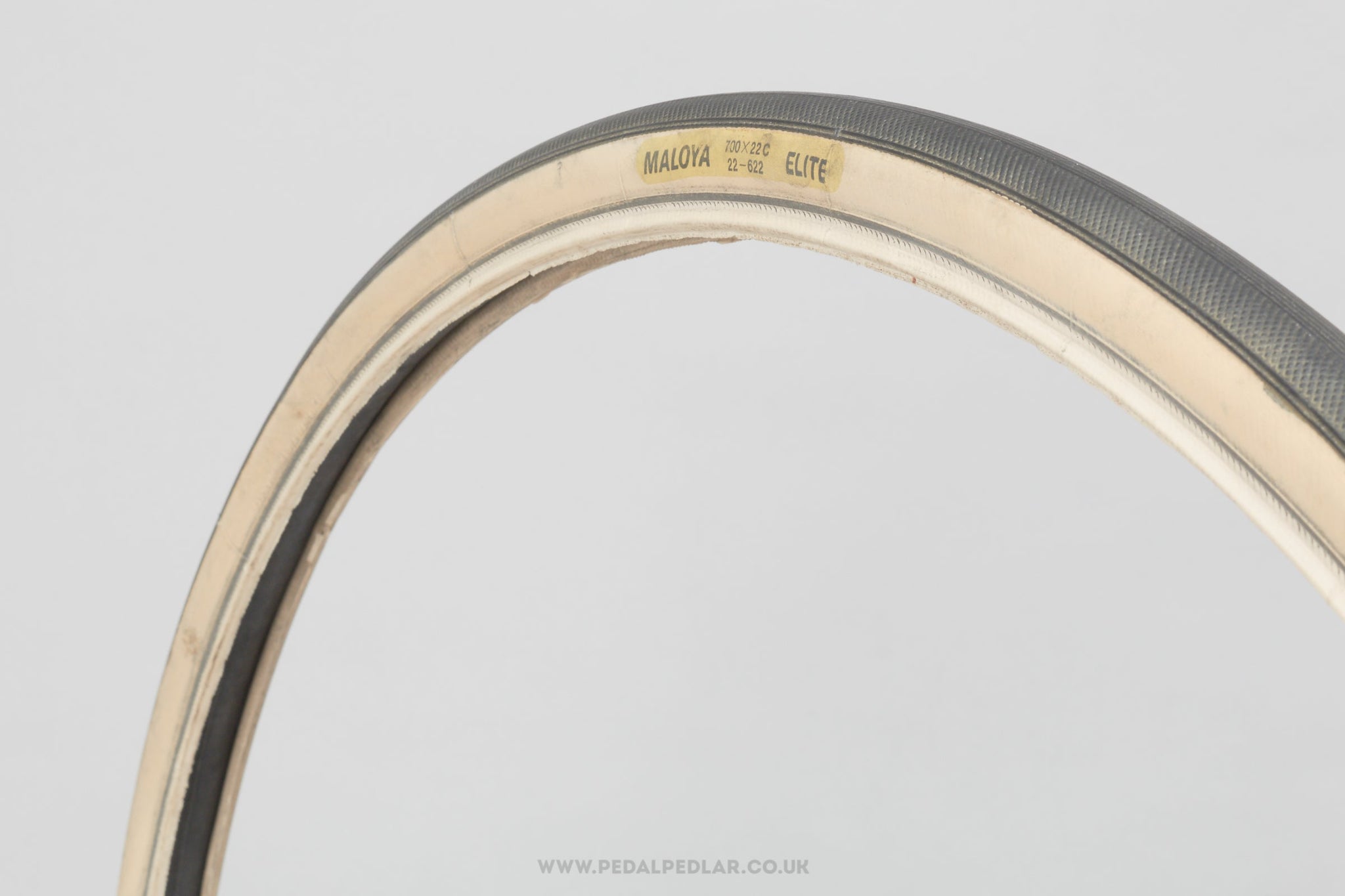 700 x best sale 22c bike tires