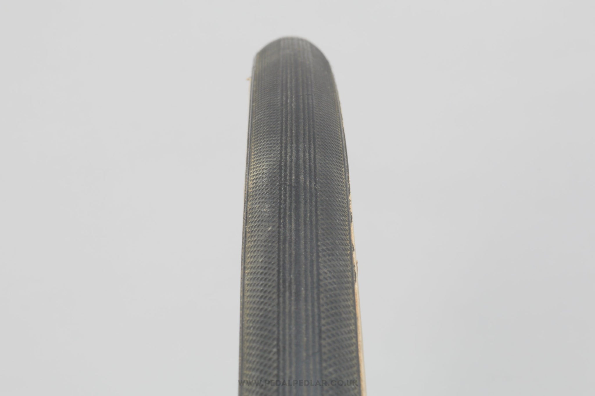 700 x best sale 22c bike tires