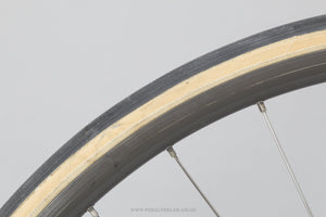 Schwalbe Montello Classic 700c/28" x 22 mm Road Tubular Tyre - Pedal Pedlar - Bike Parts For Sale