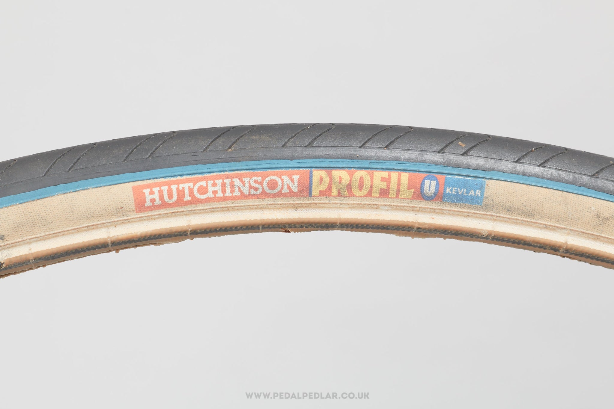 700 25 hot sale tyres
