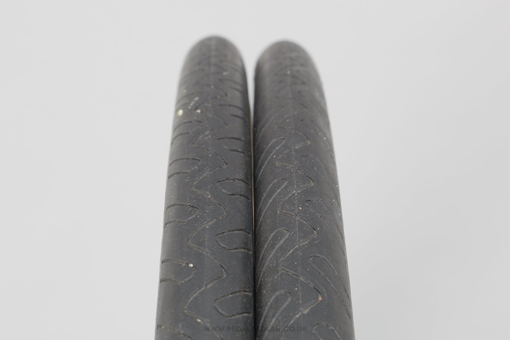 Kevlar road sales bike tires