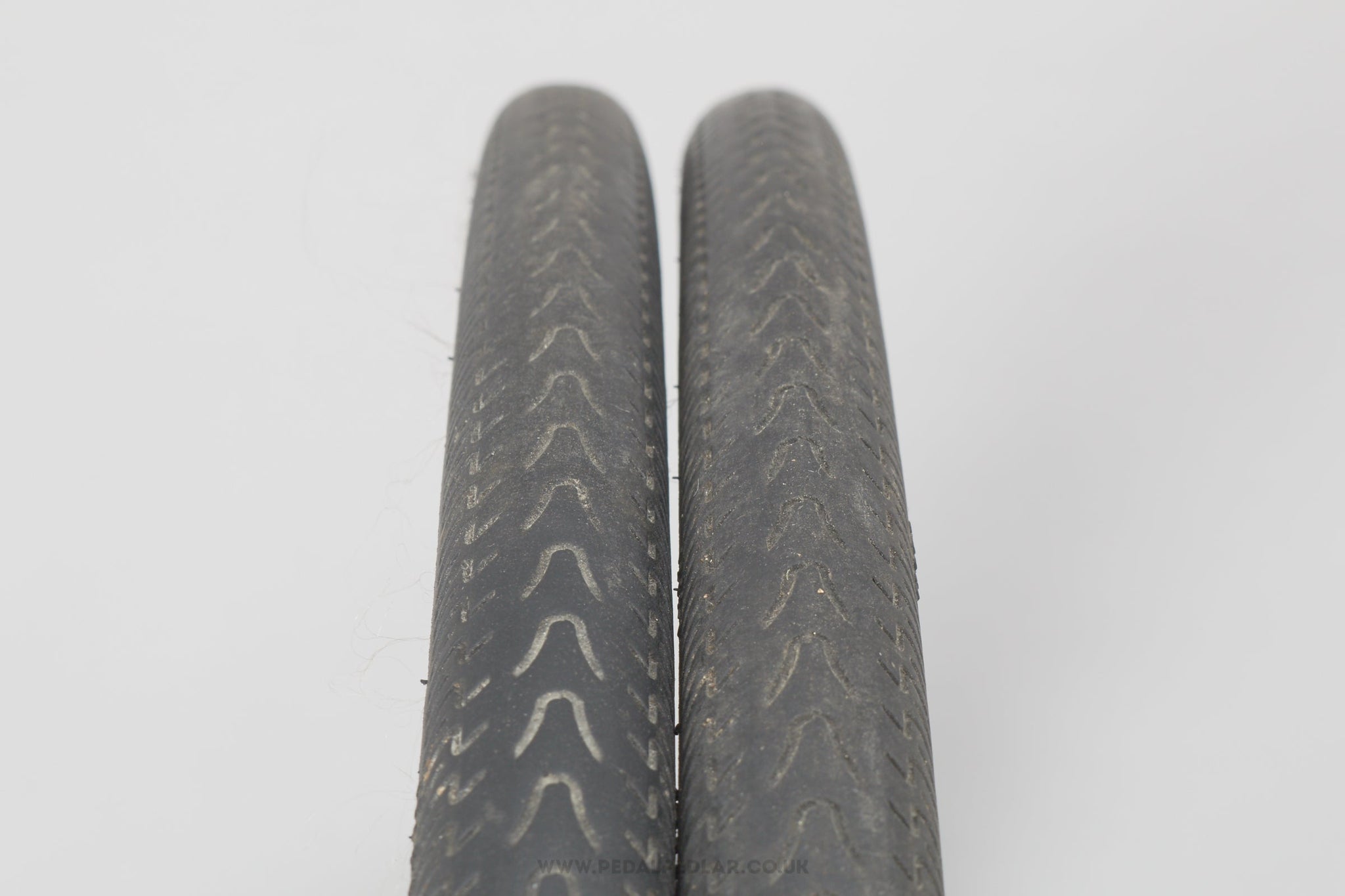 23c road bike tires