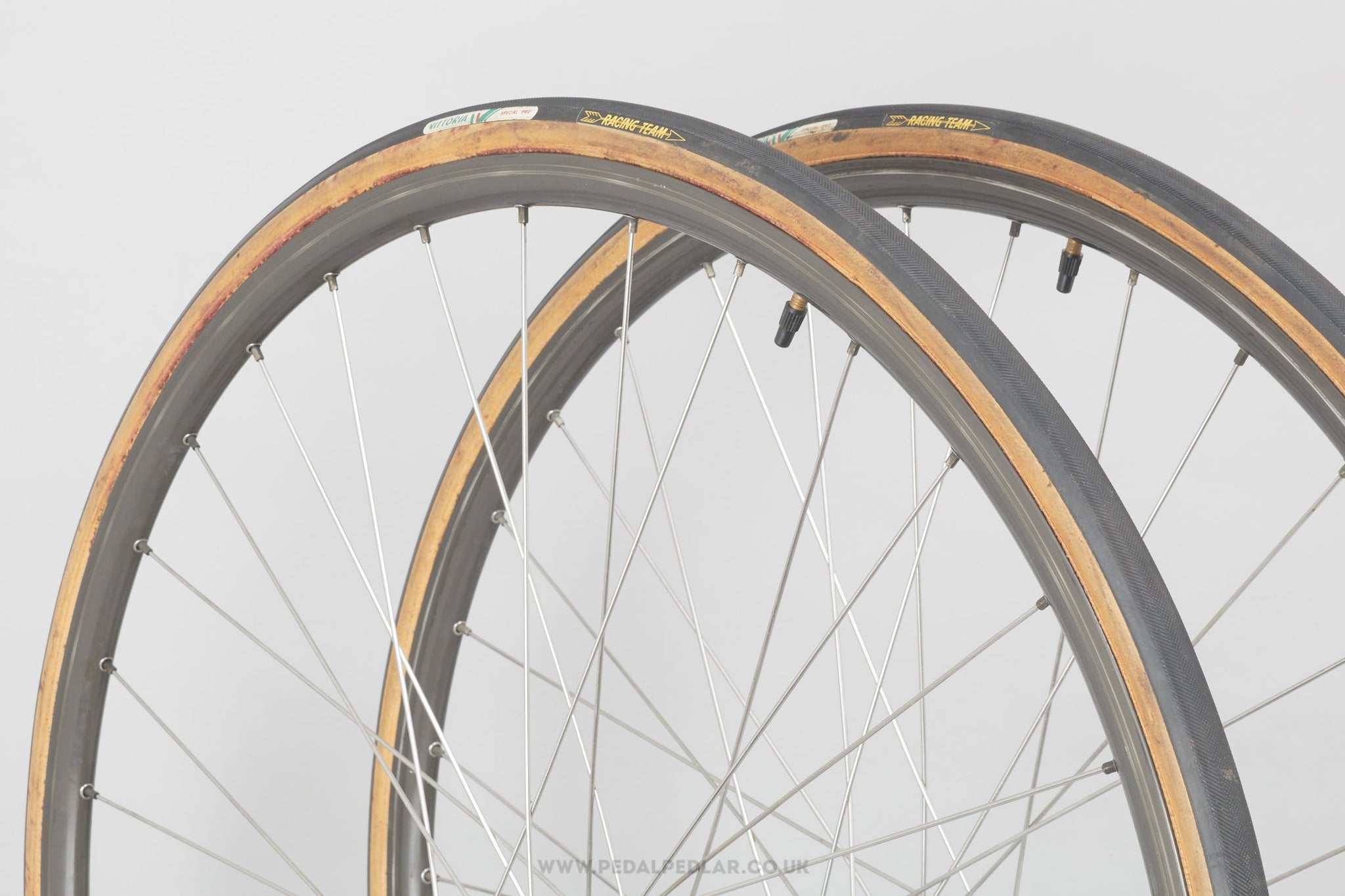 28 inch road bike tires online