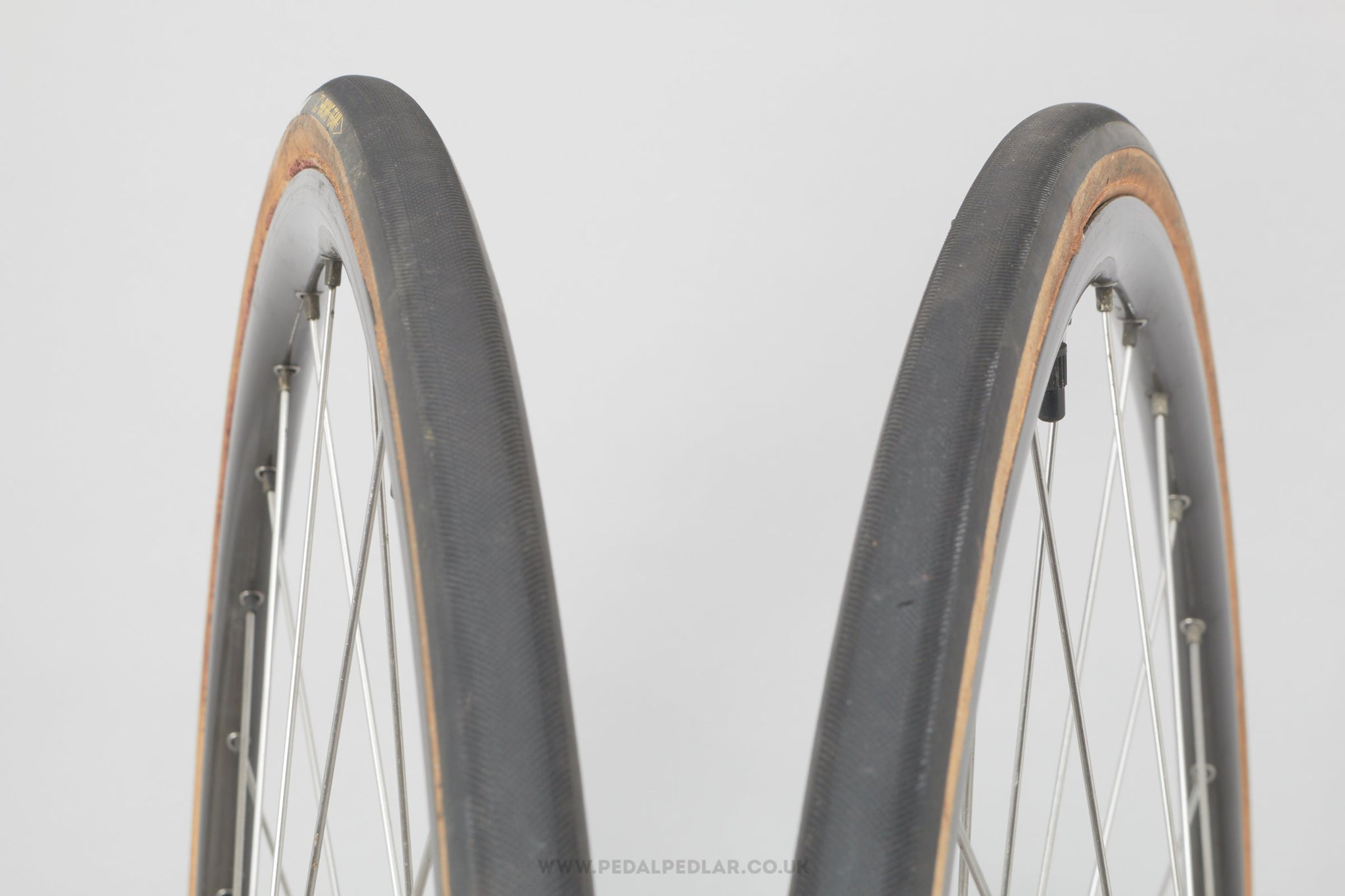 23mm road shop bike tires