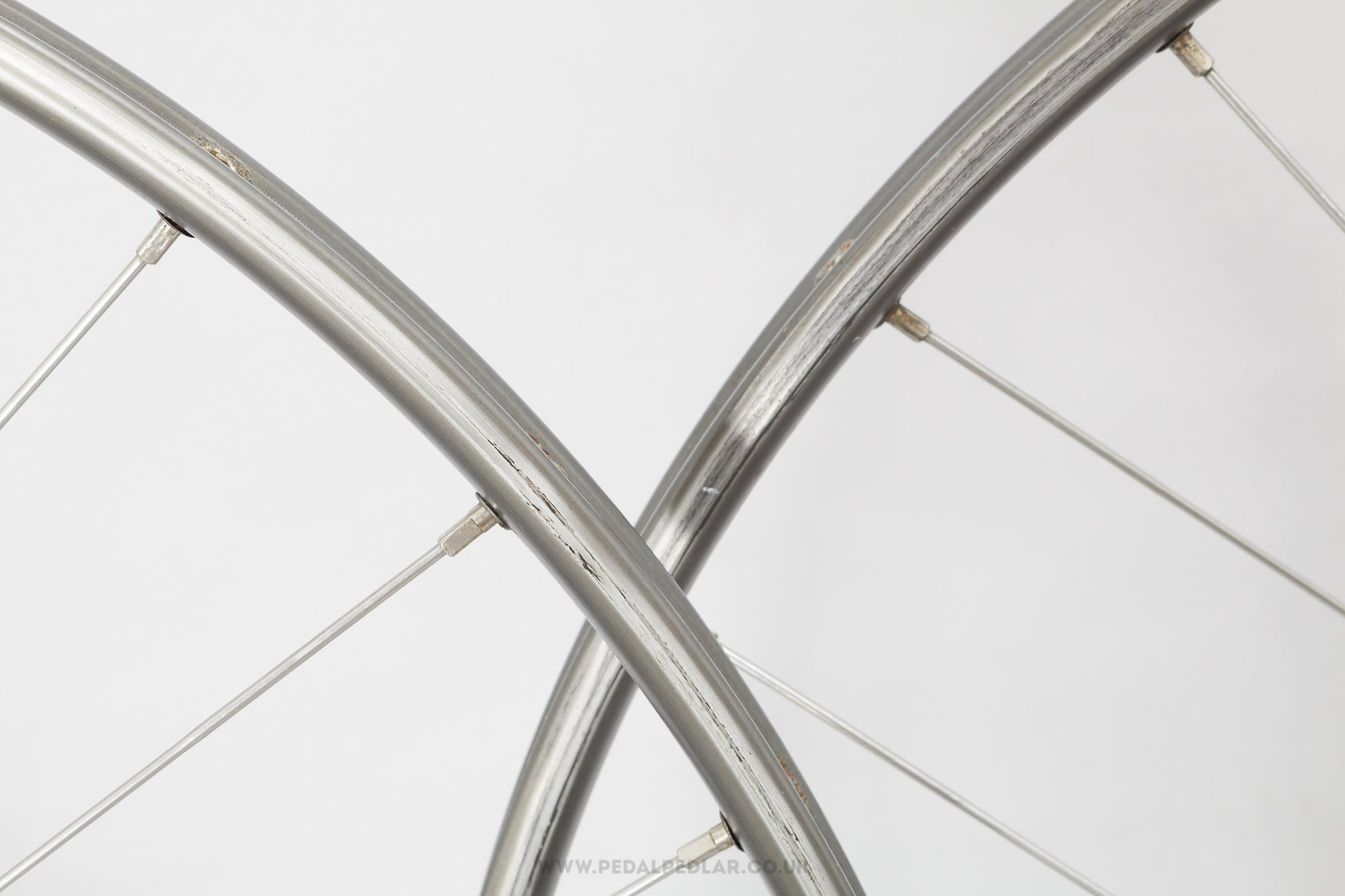 28 inch road bike wheels sale