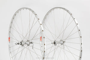 jeu de roues tubulaires 700C Mavic Monthlery PRO Ofmega / Campagnolo Wolber jeu de roues tubulaires 700C Mavic Monthlery PRO Ofmega / Campagnolo Wolber