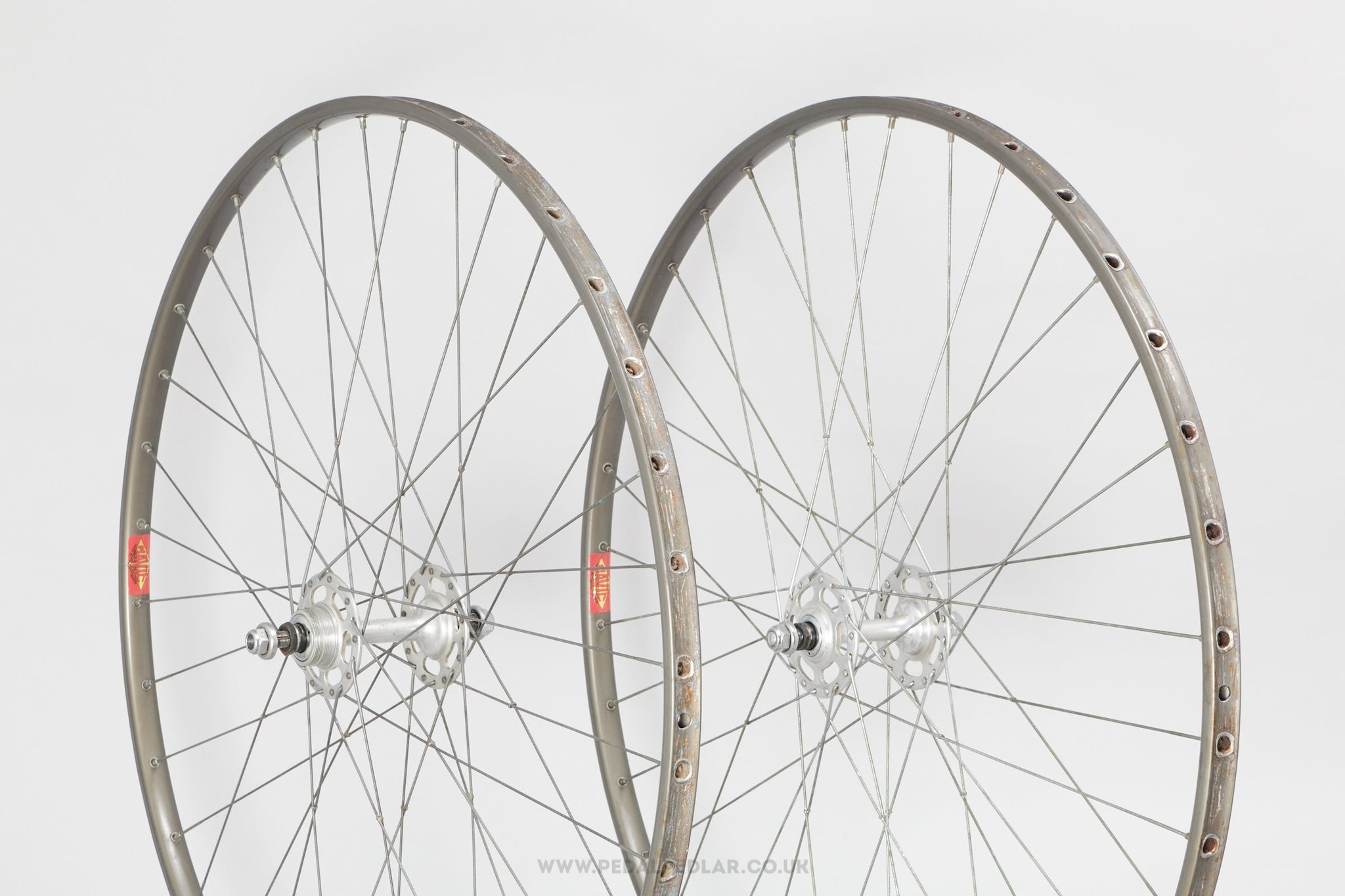 Track rims 700c online