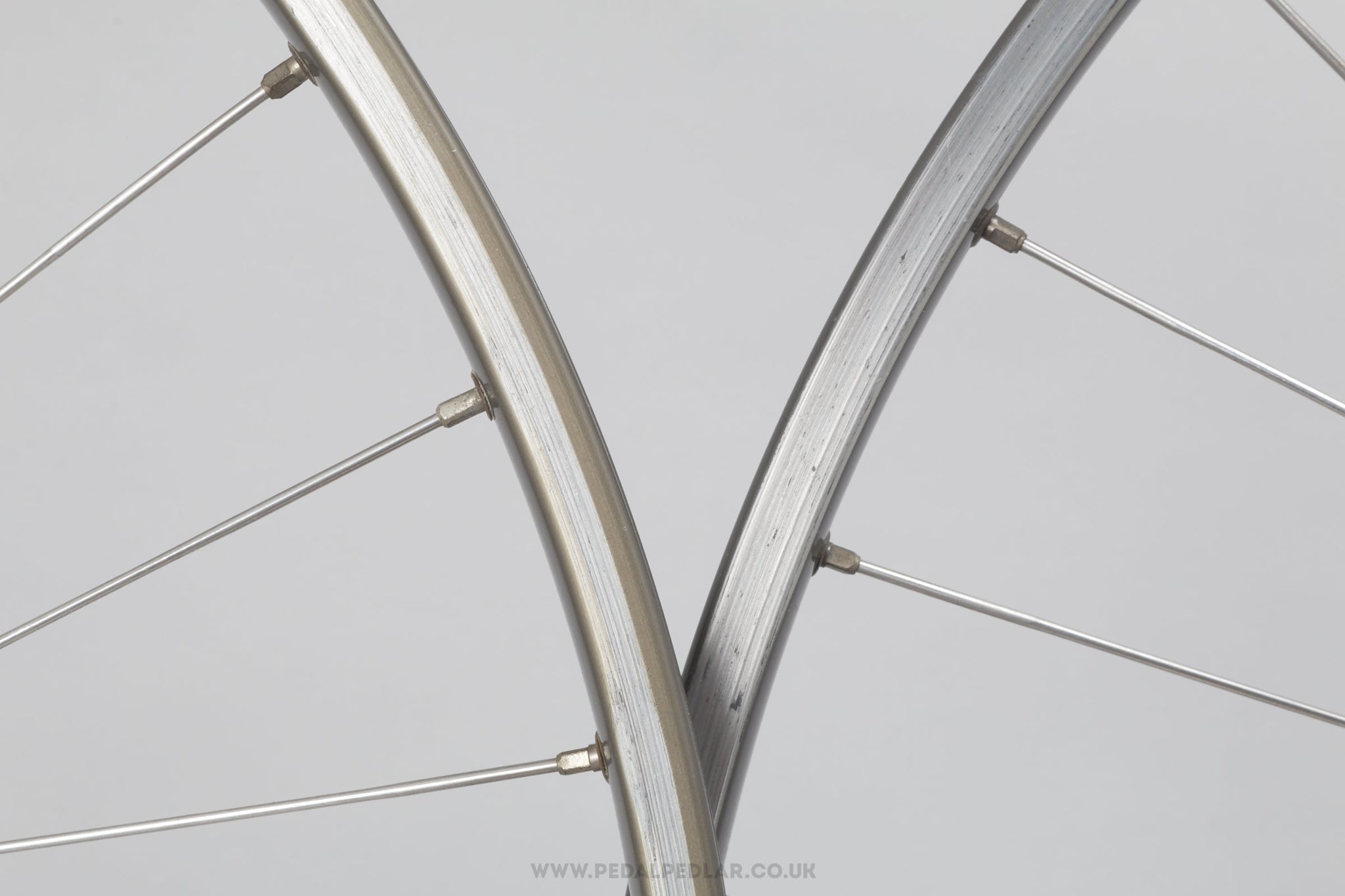 Small bike wheels for sale online