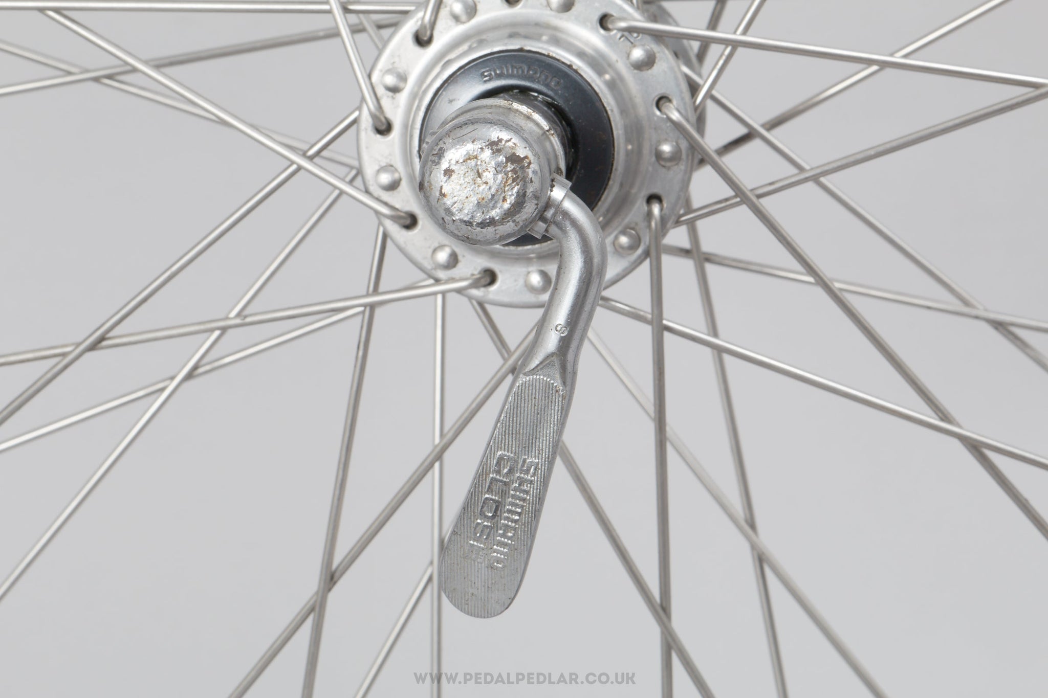 Roues vélo route, Meilleur Prix Roues vélo route, Meilleur Prix