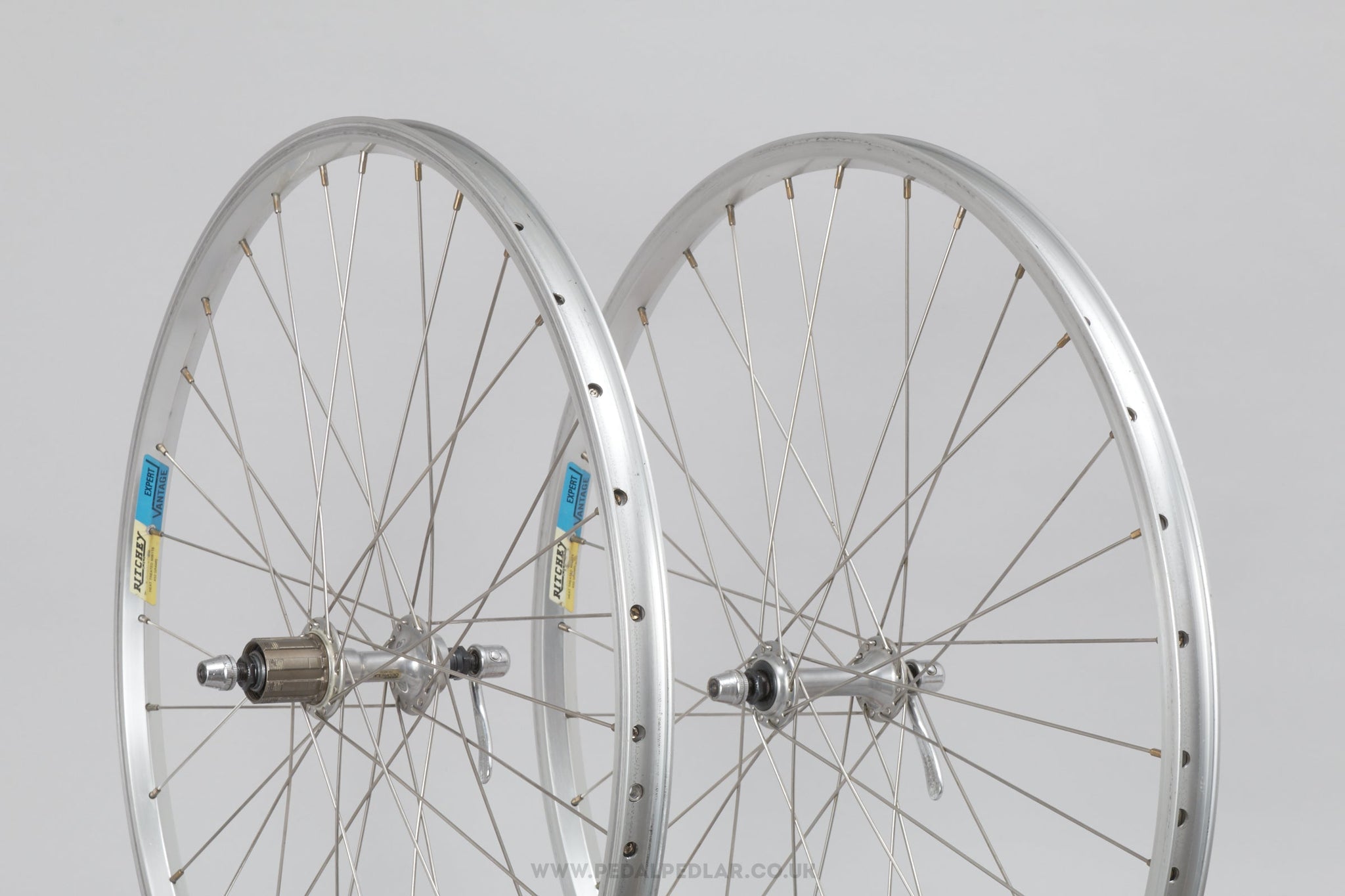 Mtb wheels discount for sale