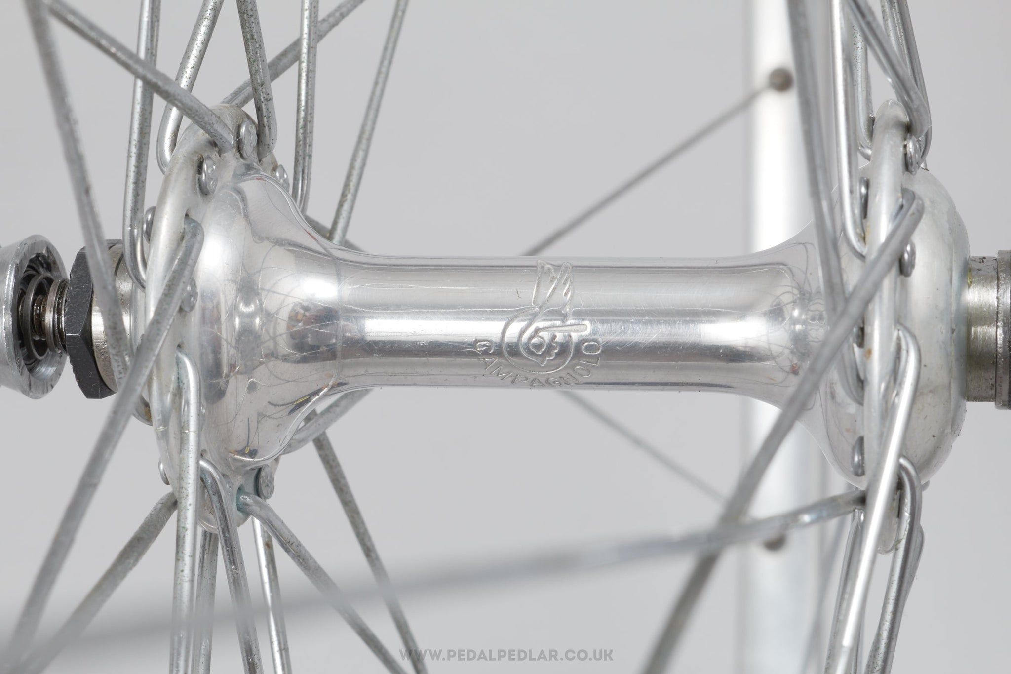 Small bike wheels for sale new arrivals