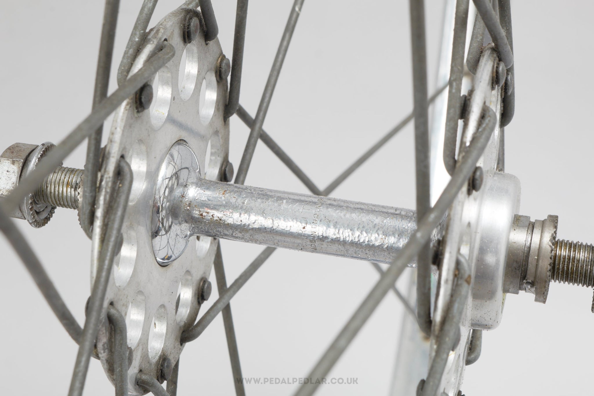 Bicycle hubs for best sale sale